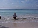 Mexico2005 195.jpg